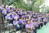 ส่งพี่ขึ้นดอย 68