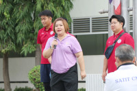 ส่งพี่ขึ้นดอย 68