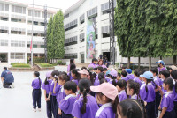 ส่งพี่ขึ้นดอย 68