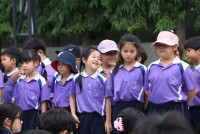 ส่งพี่ขึ้นดอย 68