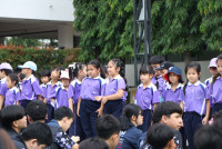 ส่งพี่ขึ้นดอย 68