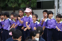 ส่งพี่ขึ้นดอย 68