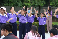 ส่งพี่ขึ้นดอย 68
