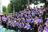 ส่งพี่ขึ้นดอย 68