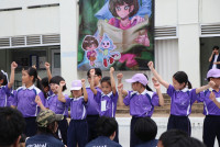 ส่งพี่ขึ้นดอย 68