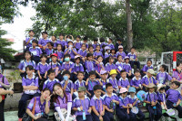 ส่งพี่ขึ้นดอย 68