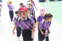 ส่งพี่ขึ้นดอย 68