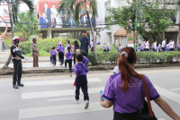 ส่งพี่ขึ้นดอย 68