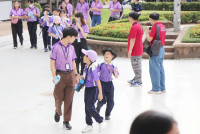 ส่งพี่ขึ้นดอย 68