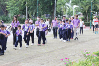 ส่งพี่ขึ้นดอย 68