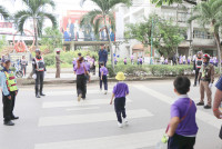 ส่งพี่ขึ้นดอย 68