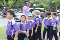 ส่งพี่ขึ้นดอย 68