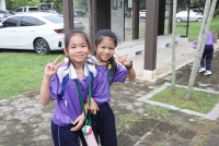 ส่งพี่ขึ้นดอย 68