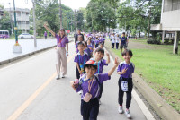 ส่งพี่ขึ้นดอย 68
