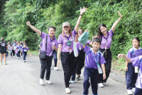 ส่งพี่ขึ้นดอย 68