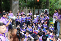 ส่งพี่ขึ้นดอย 68