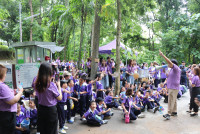 ส่งพี่ขึ้นดอย 68