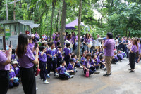 ส่งพี่ขึ้นดอย 68