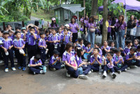 ส่งพี่ขึ้นดอย 68