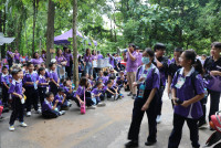 ส่งพี่ขึ้นดอย 68