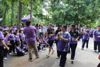 ส่งพี่ขึ้นดอย 68