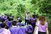 ส่งพี่ขึ้นดอย 68