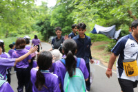 ส่งพี่ขึ้นดอย 68