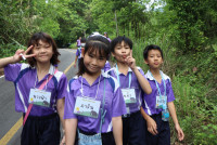 ส่งพี่ขึ้นดอย 68