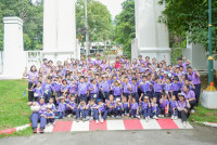 ส่งพี่ขึ้นดอย 68