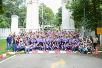 ส่งพี่ขึ้นดอย 68