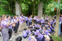 ส่งพี่ขึ้นดอย 68