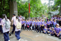 ส่งพี่ขึ้นดอย 68