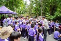 ส่งพี่ขึ้นดอย 68