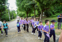 ส่งพี่ขึ้นดอย 68