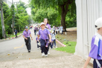 ส่งพี่ขึ้นดอย 68
