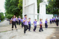 ส่งพี่ขึ้นดอย 68