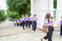 ส่งพี่ขึ้นดอย 68