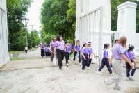 ส่งพี่ขึ้นดอย 68
