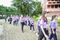 ส่งพี่ขึ้นดอย 68