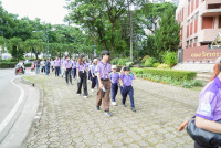 ส่งพี่ขึ้นดอย 68