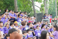 ส่งพี่ขึ้นดอย 68