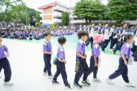 ส่งพี่ขึ้นดอย 68