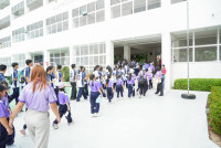 ส่งพี่ขึ้นดอย 68