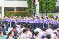 ส่งพี่ขึ้นดอย 68