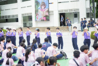 ส่งพี่ขึ้นดอย 68