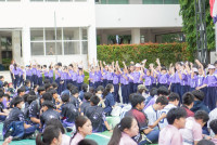ส่งพี่ขึ้นดอย 68