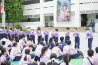 ส่งพี่ขึ้นดอย 68