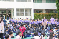 ส่งพี่ขึ้นดอย 68
