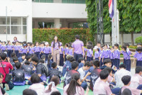 ส่งพี่ขึ้นดอย 68