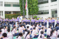 ส่งพี่ขึ้นดอย 68